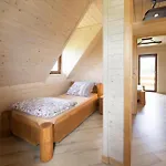 度假居 Comfortable, Large Homes With Terraces *