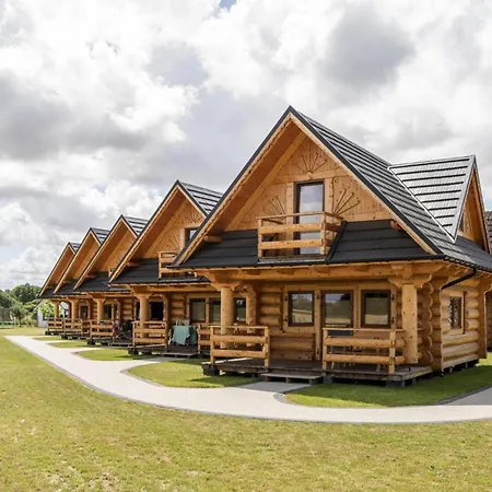 Comfortable, Large Homes With Terraces *
